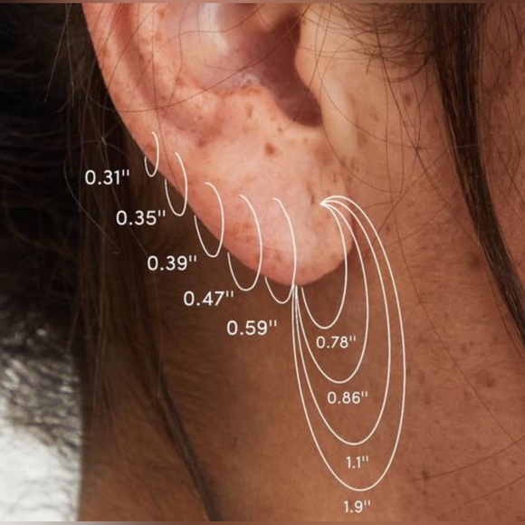 Watermelon 🍉 themed Earrings by Torrid - Picture 3 of 5